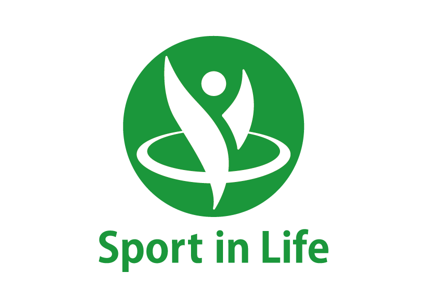 Sport in Life プロジェクト